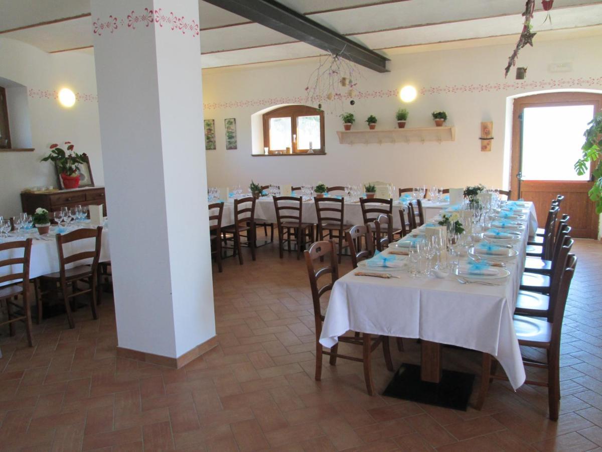 Premariacco Agriturismo Antica Corte Contadina מראה חיצוני תמונה