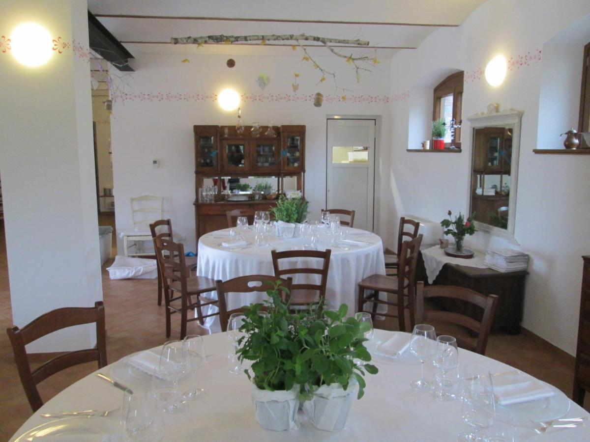 Premariacco Agriturismo Antica Corte Contadina מראה חיצוני תמונה