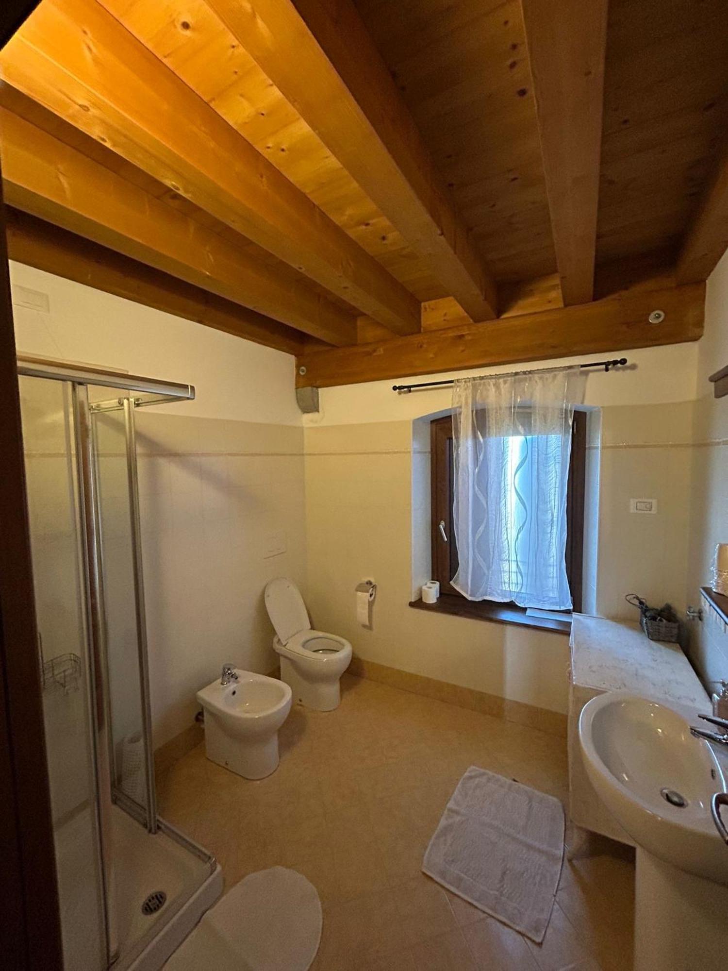 Premariacco Agriturismo Antica Corte Contadina מראה חיצוני תמונה