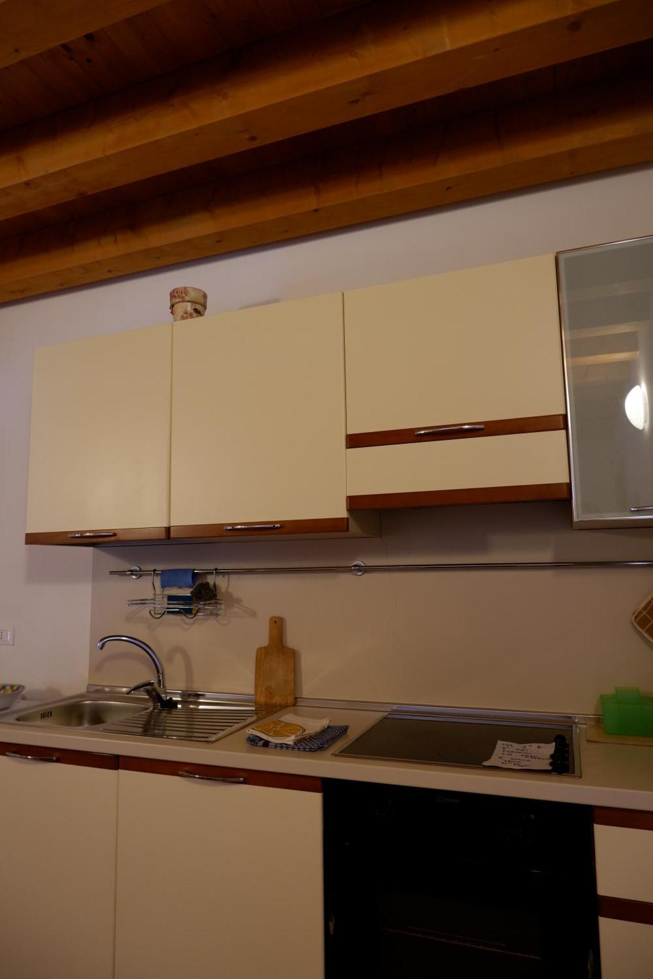 Premariacco Agriturismo Antica Corte Contadina מראה חיצוני תמונה