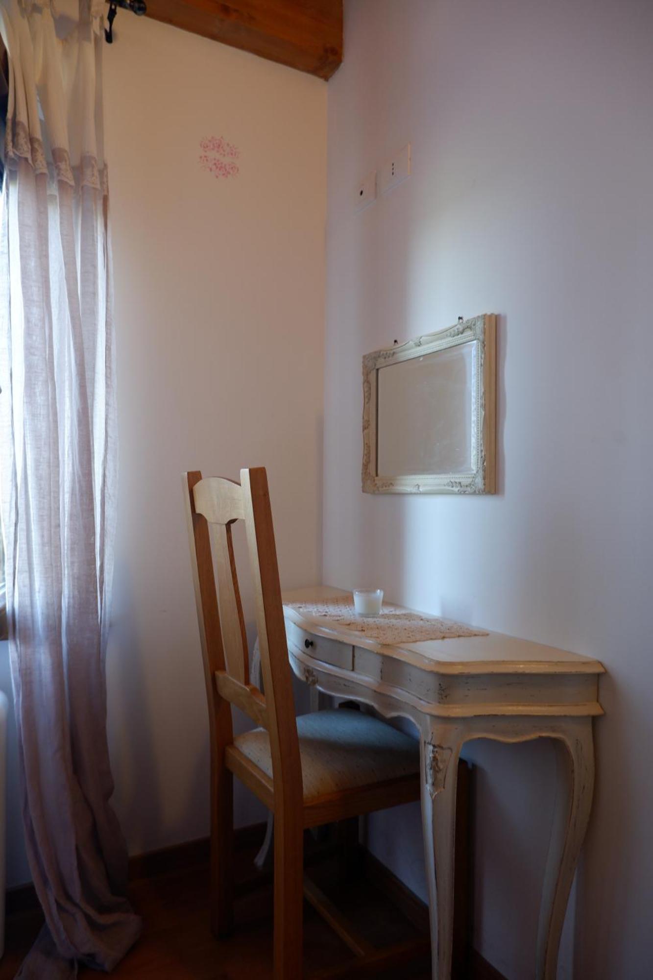 Premariacco Agriturismo Antica Corte Contadina מראה חיצוני תמונה