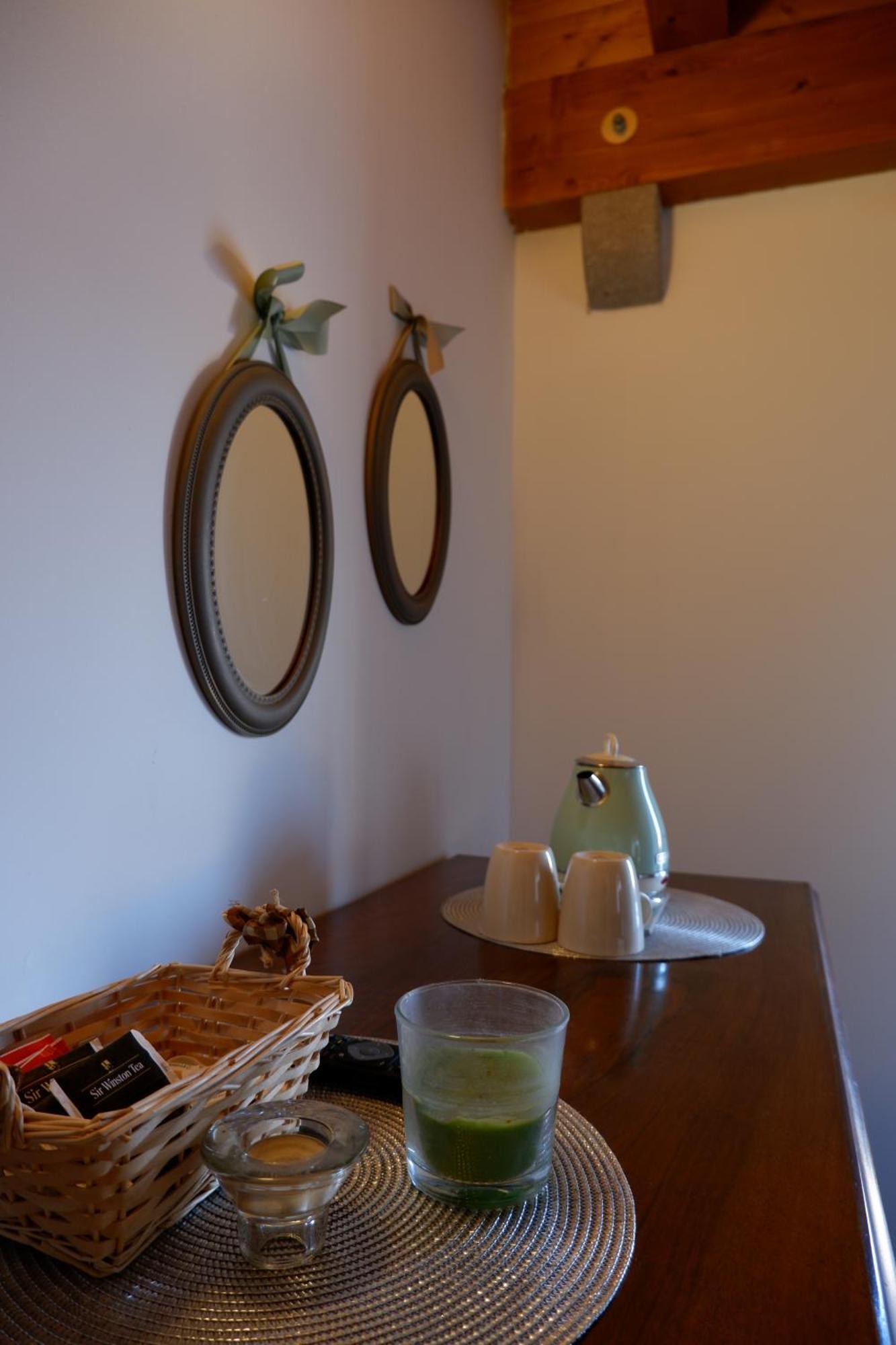 Premariacco Agriturismo Antica Corte Contadina מראה חיצוני תמונה